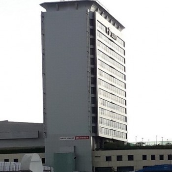 000254 ให้เช่า สำนักงาน เอ็มบีเคทาวเวอร์ ชั้นที่ 1 75000 บาทต่อเดือน
