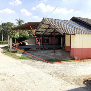 ขายโรงงาน ราชบุรี ถนน หนองปลาดุก ตำบล หนองกบ อำเภอ บ้านโป่ง จังหวัด ราชบุรี