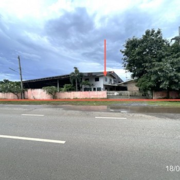 ขายโรงงาน เพชรบูรณ์ ถนน สายหนองบัว ตำบล กันจุ อำเภอ บึงสามพัน จังหวัด เพชรบูรณ์