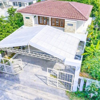 260904siakunags ให้เช่า บ้าน เฉลิมพระเกียรติ ร.9  59-67 บ้านเดี่ยวให้เช่า 2 ชั้น 4 นอน 5 น้ำ 70 ตร.ว