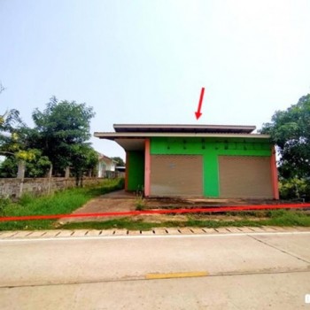 ขายโรงงาน บึงกาฬ ถนน ศิลปะ ตำบล วิศิษฐ์ อำเภอ เมืองบึงกาฬ จังหวัด บึงกาฬ