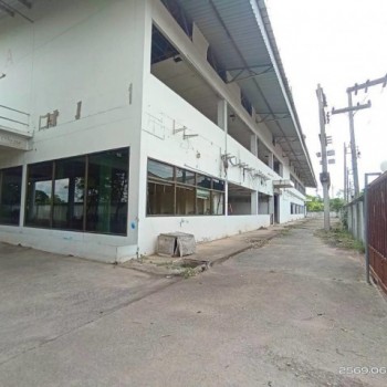 ขายโรงงาน มหาสารคาม ถนน สายบ้านโนนสีดา ตำบล แกดำ อำเภอ แกดำ จังหวัด มหาสารคาม