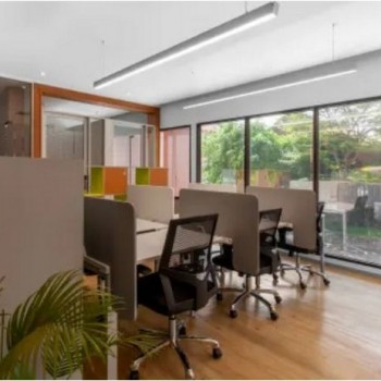 ให้เช่า สำนักงาน - เชียงใหม่    7000 บาทต่อเดือน
