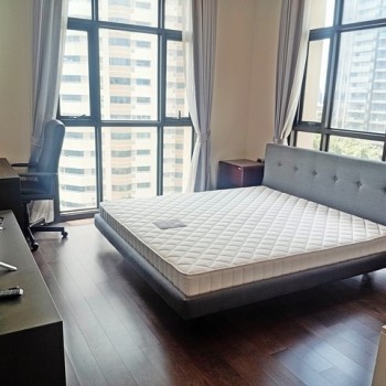 ขาย คอนโด เดอะ เทอร์ทีไนน์ บาย แสนสิริ ห้องนอน 2 ห้อง ห้องน้ำ 2 ห้อง กรุงเทพ