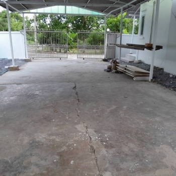 มิติใหม่ในการเลือกทรัพย์ฉลาด  คมนาคมสะดวกสบายใกล้ BTS ใกล้เวสเก็ต โครงการมิกซ์ยูสขาย/เช่า  บ้านปูน 2