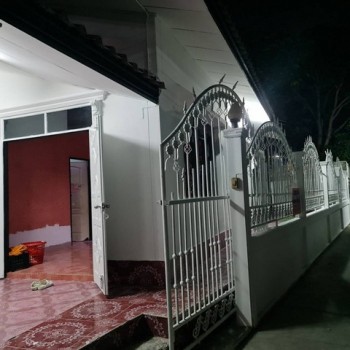 มิติใหม่ในการเลือกทรัพย์ฉลาด  บางหญ้าแพรกบ้านมุทรสาคร น้ำไฟพร้อมบ้านเดี่ยวเมืองสมุทรสาครให้เช่า และข