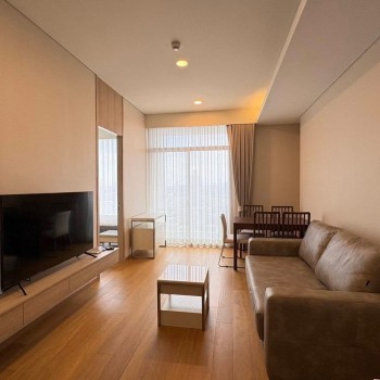 ให้เช่าคอนโด โครงการ Wyndham Garden Sukhumvit 42 กรุงเทพมหานคร