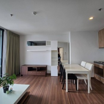 2311 ขาย คอนโด ดิ อิสสระ ลาดพร้าว The Issara Ladprao ชั้นทั้งหมด 47 ชั้น 5300000 บาท