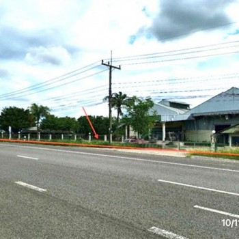 ขายโรงงาน พะเยา ถนน สายพะเยา-เชียงคำ ตำบล ดอกคำใต้ อำเภอ ดอกคำใต้ จังหวัด พะเยา
