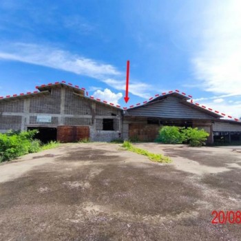 ขายโรงงาน ลำปาง ถนน บ้านกล้วยกลาง ตำบล กล้วยแพะ อำเภอ เมืองลำปาง จังหวัด ลำปาง