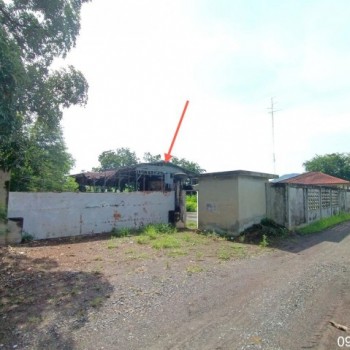 ขายโรงงาน พิจิตร ถนน สายตลิ่งชัน ตำบล วังงิ้ว อำเภอ ดงเจริญ จังหวัด พิจิตร