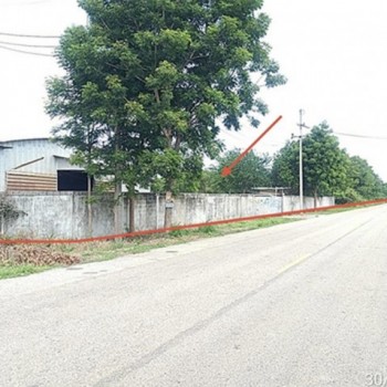 ขายโรงงาน ฉะเชิงเทรา ถนน บ้านหัวกระสังข์ ตำบล เขาหินซ้อน อำเภอ พนมสารคาม จังหวัด ฉะเชิงเทรา