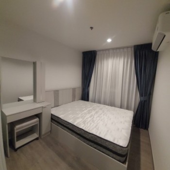 Regent Home Bangna Safe Private 14th Floor BTS Bangna