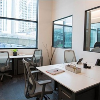 ให้เช่า สำนักงาน อาคาร ซัมเมอร์ฮิลล์ 9000 บาทต่อเดือน ชั้นที่ 1 กรุงเทพ ใกล้กับ -