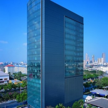 00364 ให้เช่า สำนักงาน อาคารพิพัฒนสิน ใกล้กับ บีทีเอสสถานีช่องนนทรี 55000 บาทต่อเดือน กรุงเทพ ชั้นที