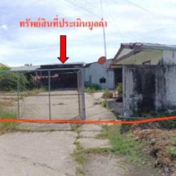 ขายโรงงาน ปัตตานี ถนน นาเกลือ ตำบล บานา อำเภอ เมืองปัตตานี จังหวัด ปัตตานี