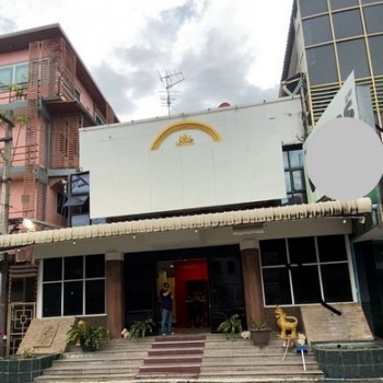 ตอบโจทย์กลุ่มธุรกิจสถานบันเทิง, ผับ, บาร์,โชว์รูม หรือ Entertainment Complex