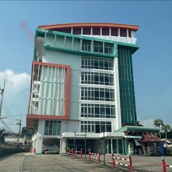 ขาย คอนโด คาร์พิเดี้ยม คอนโด ทาวน์ ซอยสดใส ถนนสุขุมวิท ระยอง