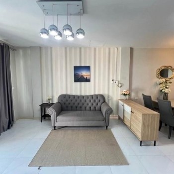 Townhomeพร้อมอยู่ ทาวน์โฮม 3ชั้น หมู่บ้านรื่นฤดี7 รามอินทรา-หทัยราษฎร์ บ้านตกแต่งพร้อมอยู่
