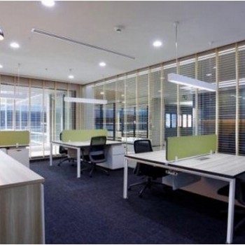 ให้เช่า สำนักงาน อาคาร ธนภูมิ ใกล้กับ - 8000 บาทต่อเดือน
