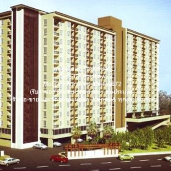 DSL-777 ขาย คอนโด Regent Home 10 Changwattana รีเจ้นท์ โฮม 10 แจ้งวัฒนะ 1490000 บาท กรุงเทพ ชั้นทั้ง