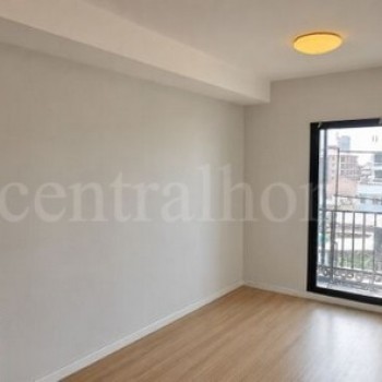 ขายด่วน คอนโด 624 คอนโดเลต รัชดา 36 ชั้น 5 ทำเลดี ห้องสวย ราคาถูก