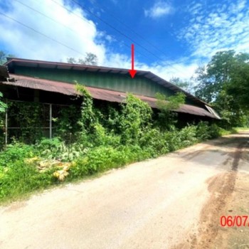ขายโรงงาน ลำปาง ถนน สายลำปาง ตำบล ปงแสนทอง อำเภอ เมืองลำปาง จังหวัด ลำปาง