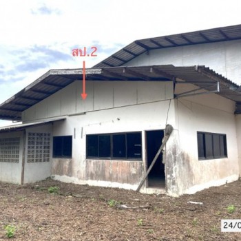 ขายโรงงาน สงขลา ถนน บ้านท่าฤดี ตำบล เทพา อำเภอ เทพา จังหวัด สงขลา