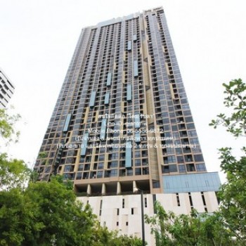 DSL-697.2 ให้เช่า คอนโด OKA HAUS Sukhumvit 36 คอนโด โอกะ เฮ้าส์ สุขุมวิท 36 ใกล้กับ BTS ทองหล่อ 34 ต