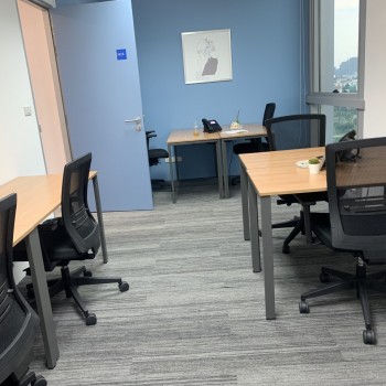 ให้เช่า สำนักงาน อาคารเมโทรโพริส สำโรง ชั้นทั้งหมด 1 ชั้น 5000 บาทต่อเดือน ชั้นที่ 1