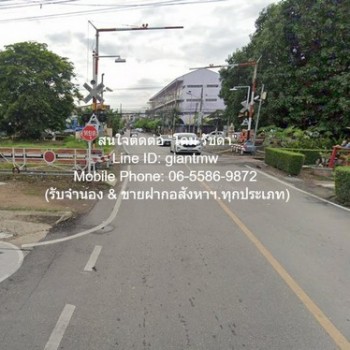 DSL-1014 ขาย ที่ดิน ขายที่ดินเปล่าถมแล้ว 1-0-78.5 ไร่ ใกล้วัดอรัญญิก จ.พิษณุโลก ราคา 4.10 ล้านบาท  พ