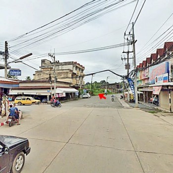 1 ขาย ที่ดิน - 7600000 บาท อุทัยธานี    บ้านไร่    ใกล้กับ โรงพยาบาลบ้านไร่ ตลาดบ้านไร่
