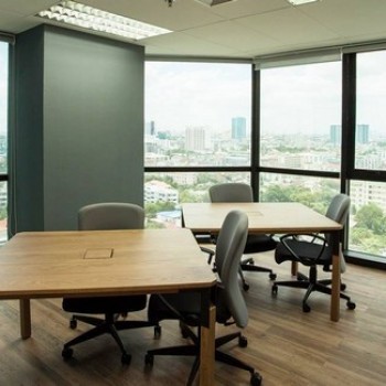 ให้เช่า สำนักงาน อาคาร เอสเอสพี ทาวเวอร์ กรุงเทพ ชั้นที่ 1 ใกล้กับ -